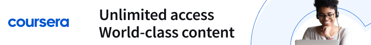 Coursera