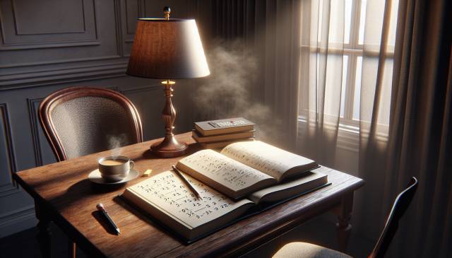 Mastering Arithmetic: The Foundation of Mathematical Success