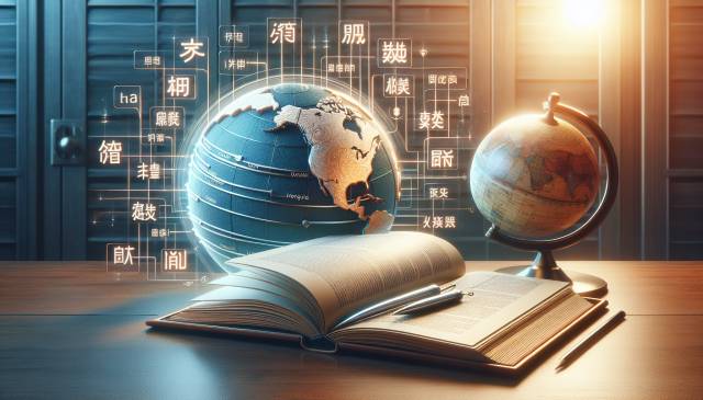 The Power of Language Learning: Unlocking New Horizons