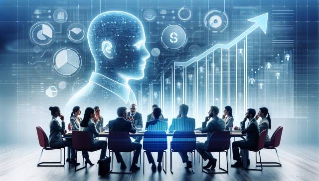 Unlocking Career Potential: The Transformative Power of Education