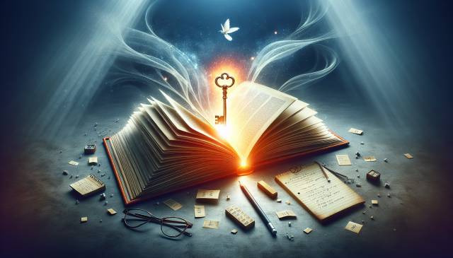 Unlocking Your Potential: The Transformative Power of Personal Development Education