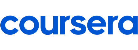 Coursera
