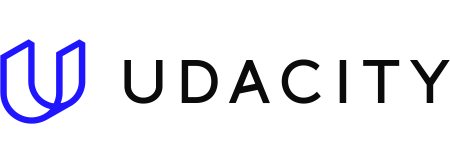 Udacity