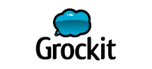 Grockit Courses