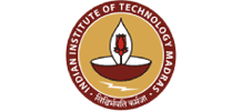 Indian Institute of Technology Madras