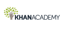 Khan Academy Courses